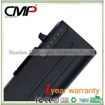Laptop Battery for DELL Studio 1435 1436 WT870 5200mAh